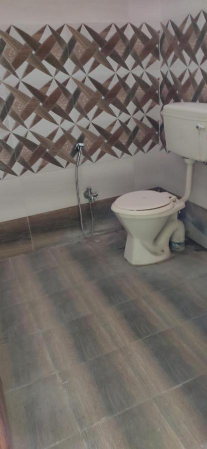 Ellora Guest House Экстерьер фото